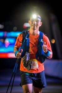 BIB: 
                            <button type="button" onclick="openModal(19568432)" class="btn btn-primary btn-sm float-right btn-popup" data-toggle="modal" data-target=".modal-high-quality">
                        <i class="fas fa-shopping-cart"></i> Add to Cart
                    </button>
                                            <button type="button" onclick="isThisMe(19568432, true)" class="btn btn-success btn-sm float-right btn-popup btn-isme hidden" data-toggle="tooltip" data-placement="bottom" title="นี่คือรูปของคุณใช่ไหม คลิกที่นี่เพื่อเอาเข้าอัลบั้ม">
                        <i class="fas fa-plus"></i> Add to album
                    </button>
                    <button type="button" onclick="isThisMe(19568432, false)" class="btn btn-warning btn-sm float-right btn-popup btn-isnotme hidden">
                        <i class="fas fa-ban"></i> Remove from album
                    </button>